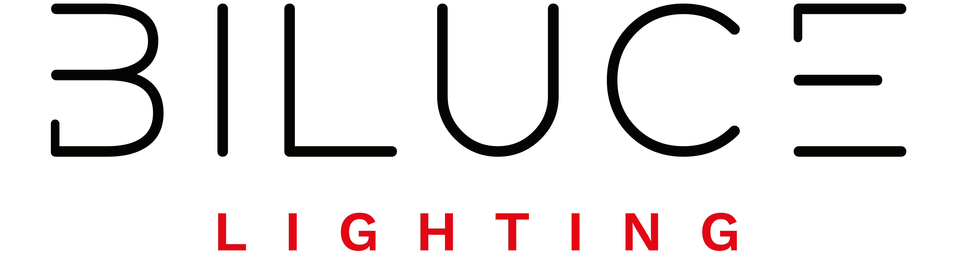 illuminazione marche